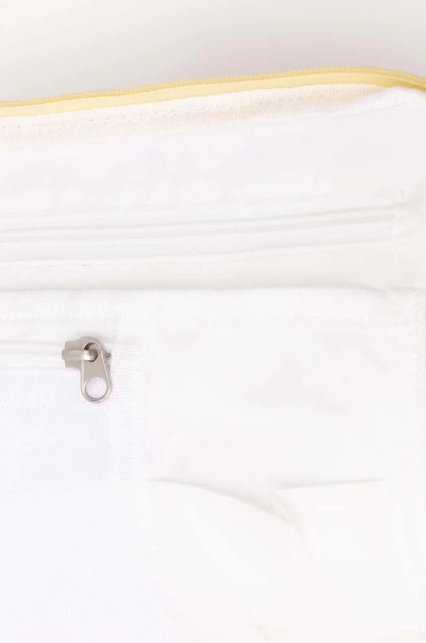 рюкзак Macaroon Kaleido - фото 6