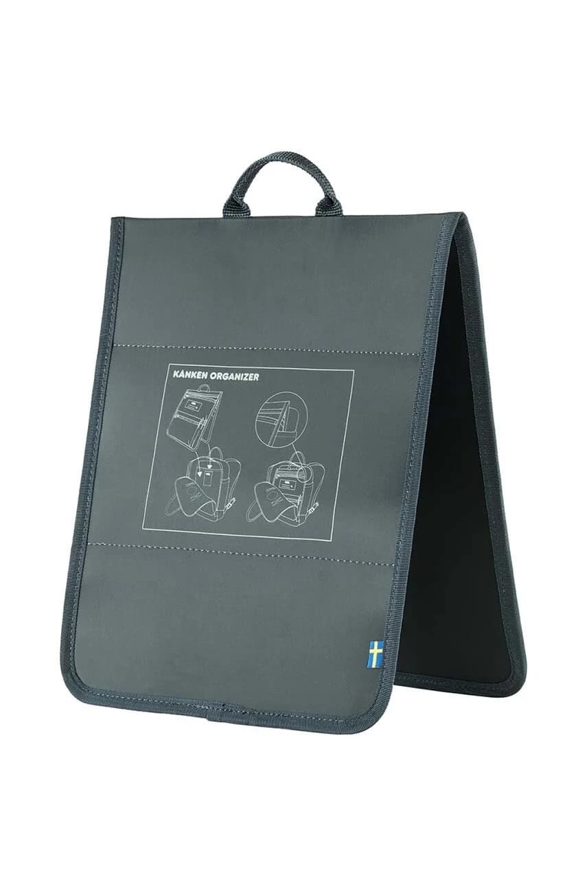Органайзер для рюкзака Kanken Organizer - фото 2