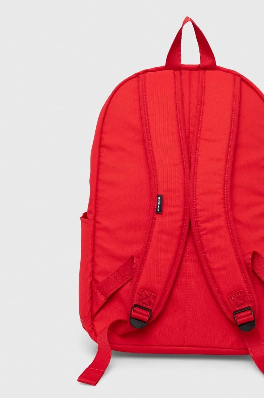 Рюкзак - фото 3