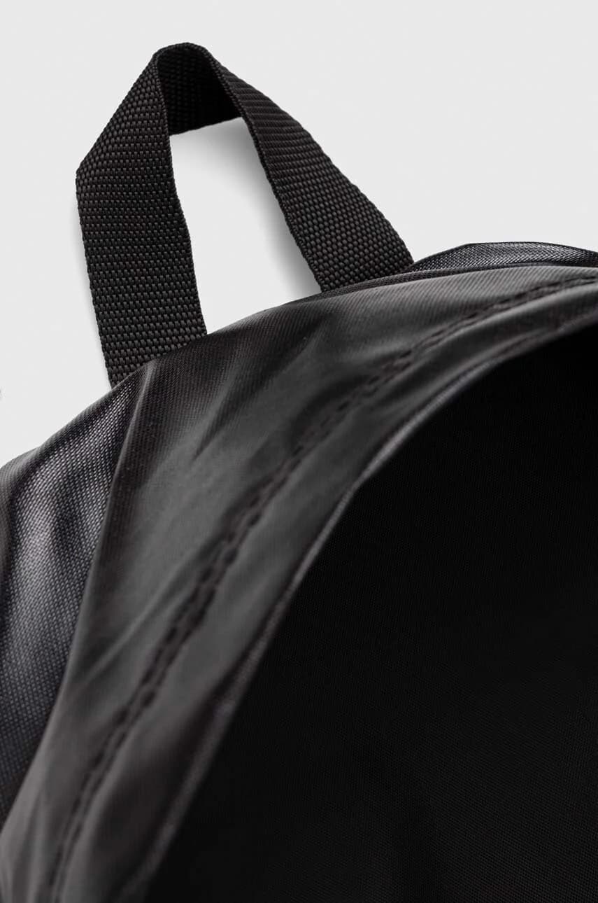 Рюкзак PADDED PAK'R - фото 5