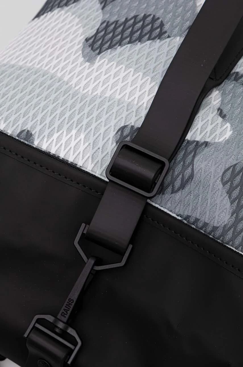 13340 Рюкзаки рюкзак - фото 4