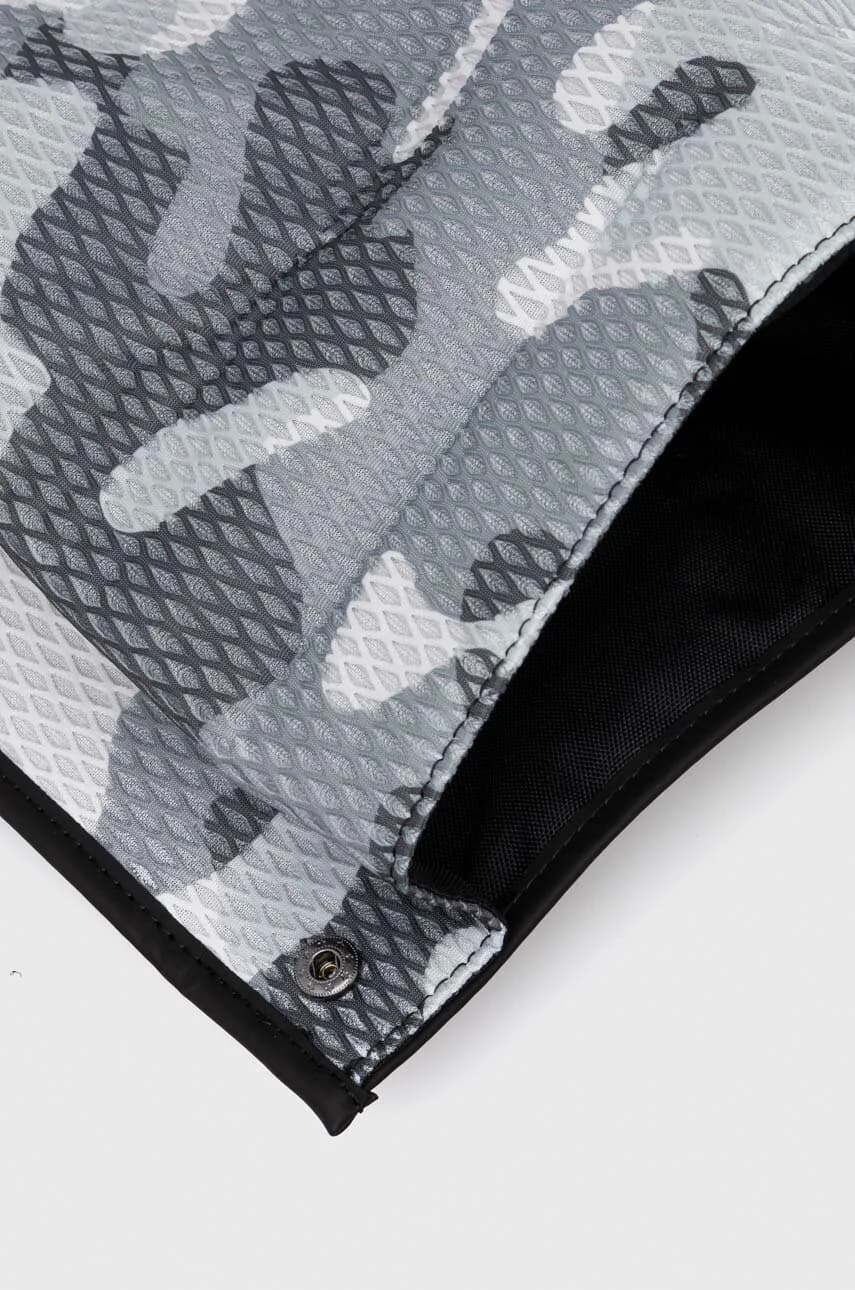 13340 Рюкзаки рюкзак - фото 5