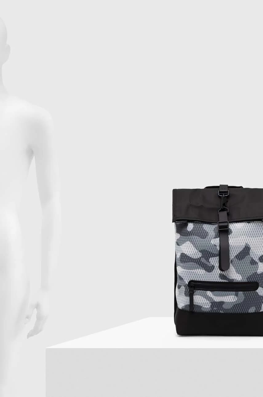 13340 Рюкзаки рюкзак - фото 6