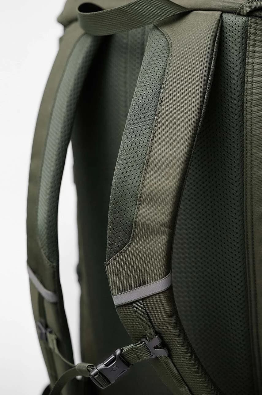 F23350.662 Рюкзак Skule Top 26 - фото 4