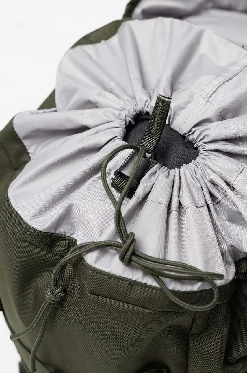 F23350.662 Рюкзак Skule Top 26 - фото 6