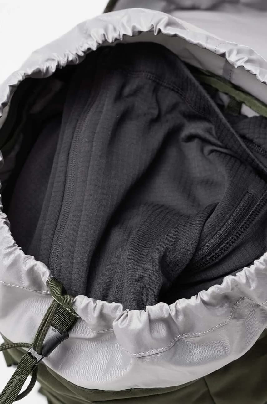 F23350.662 Рюкзак Skule Top 26 - фото 7