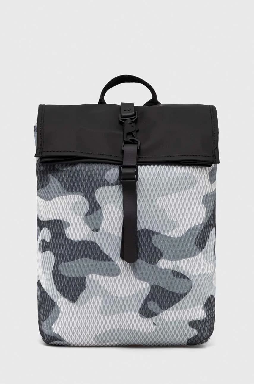 13350 Рюкзаки рюкзак