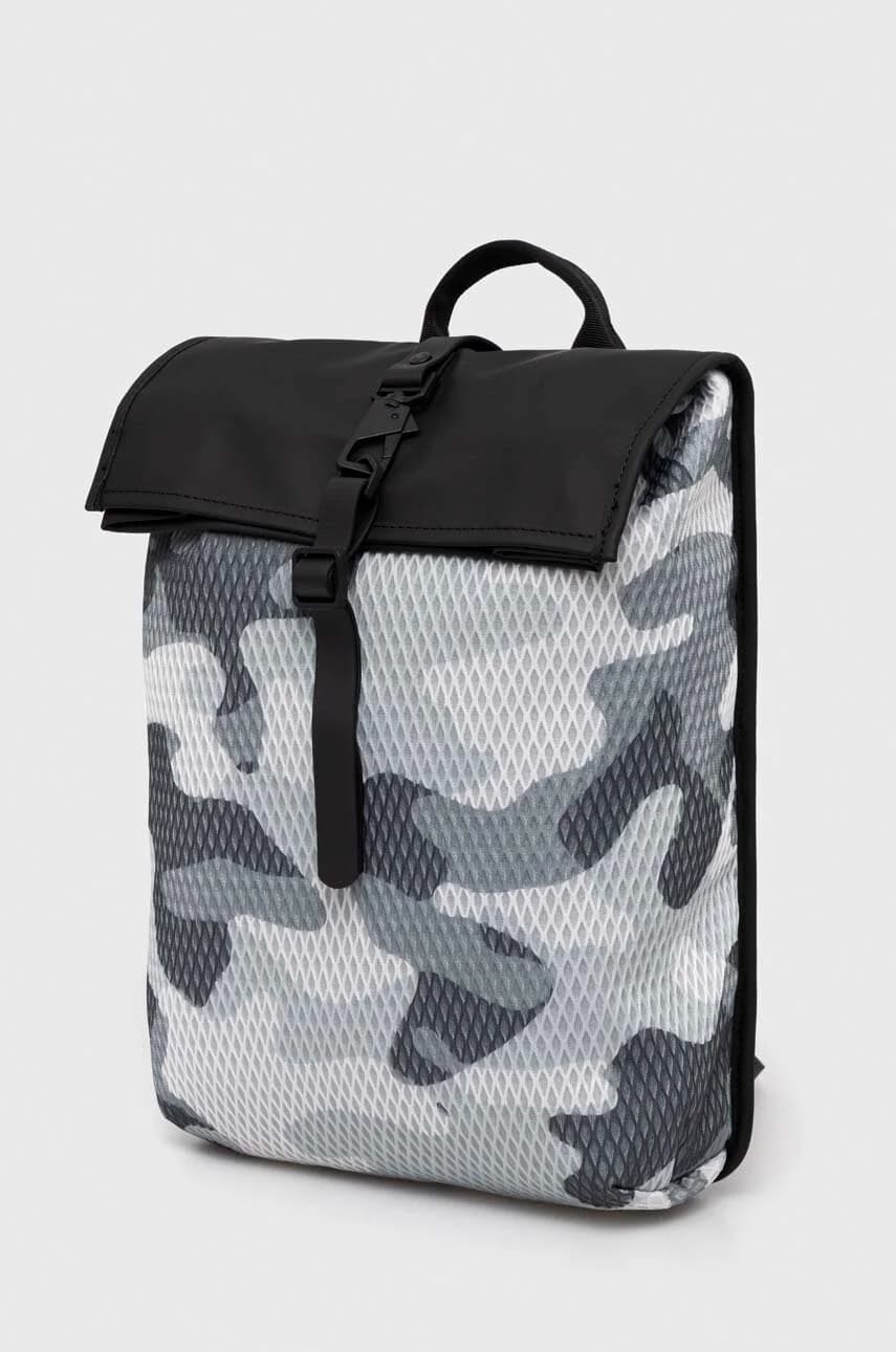 13350 Рюкзаки рюкзак - фото 2