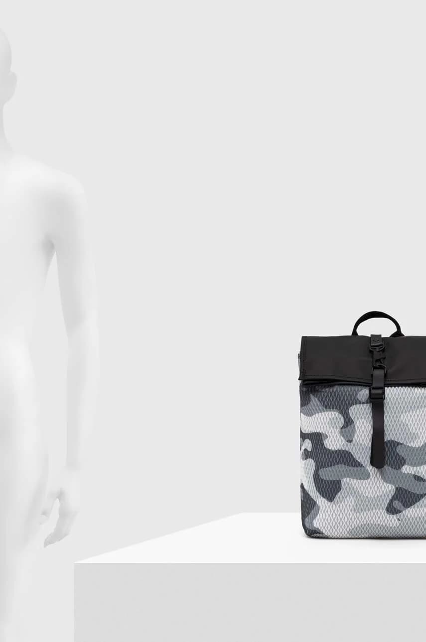 13350 Рюкзаки рюкзак - фото 5