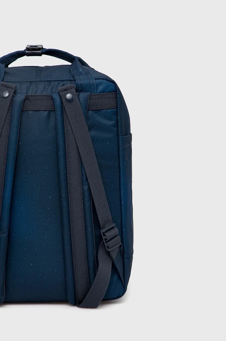 рюкзак Macaroon Sky - фото 3