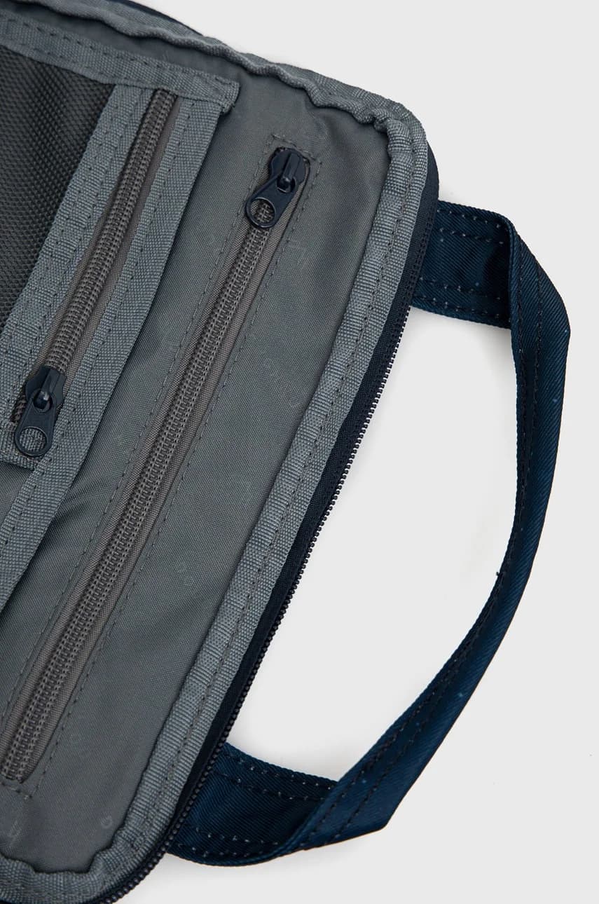 рюкзак Macaroon Sky - фото 5