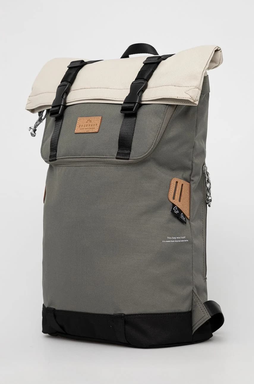 Рюкзак - фото 2