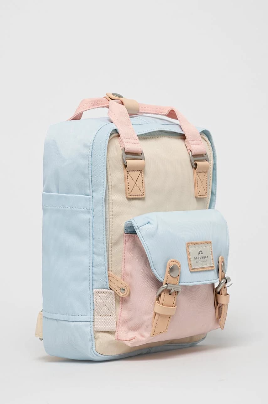 Мини-рюкзак Macaroon - фото 3