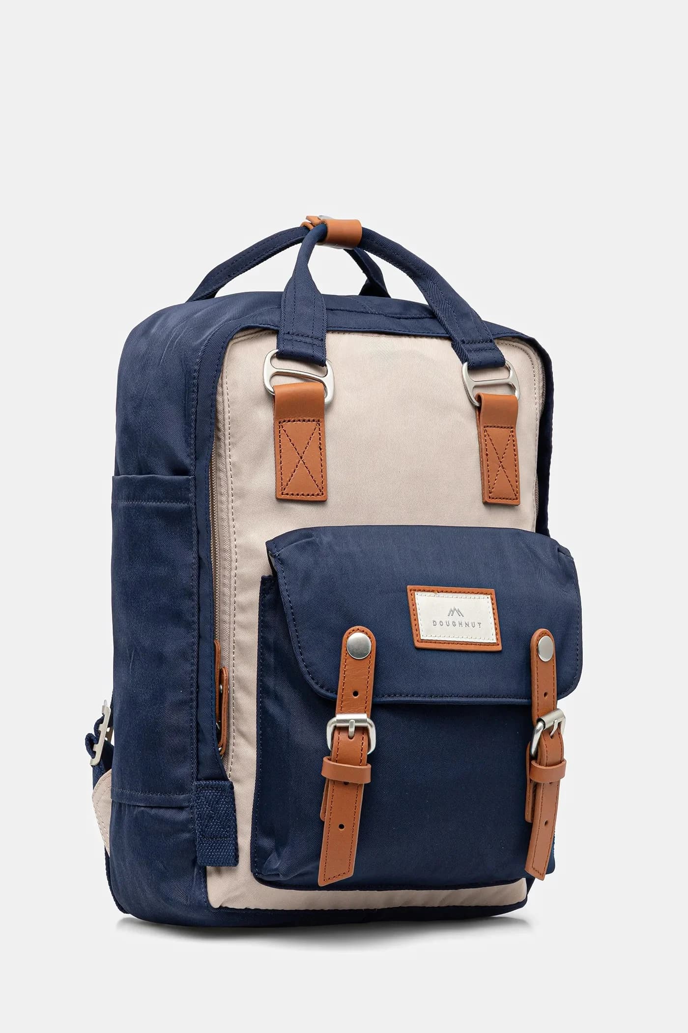 рюкзак с макаронами - фото 2