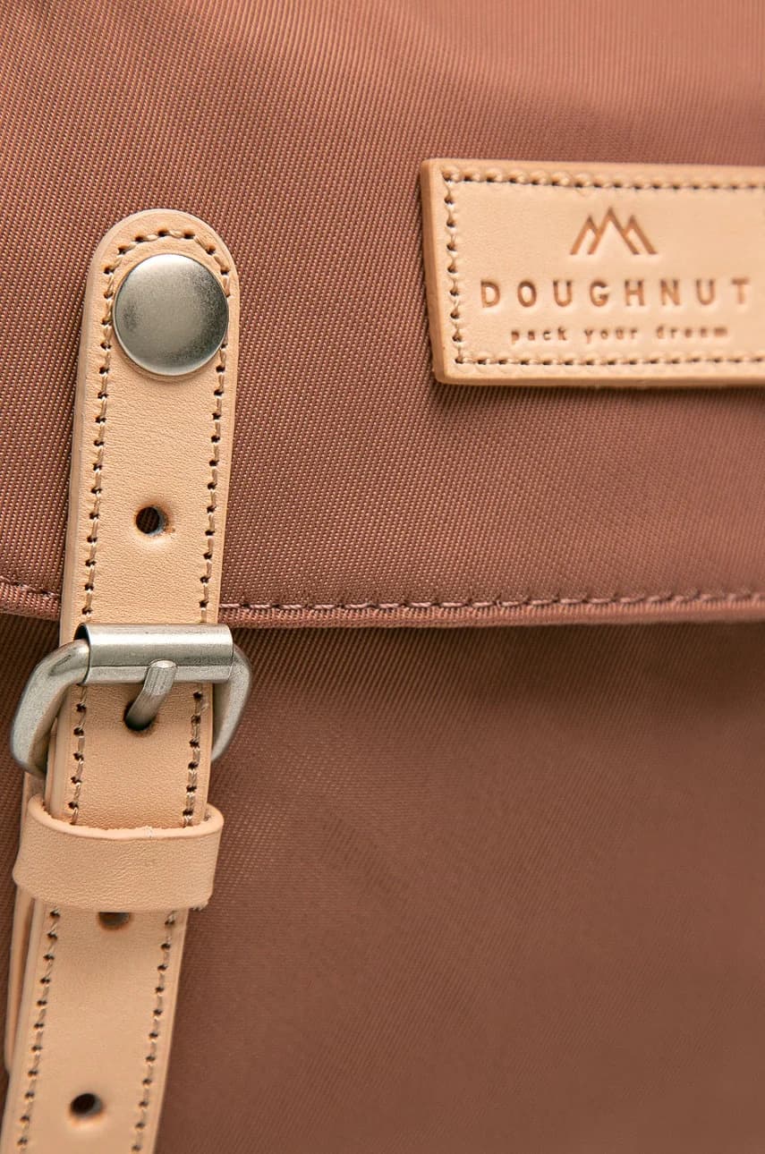 рюкзак с макаронами - фото 2