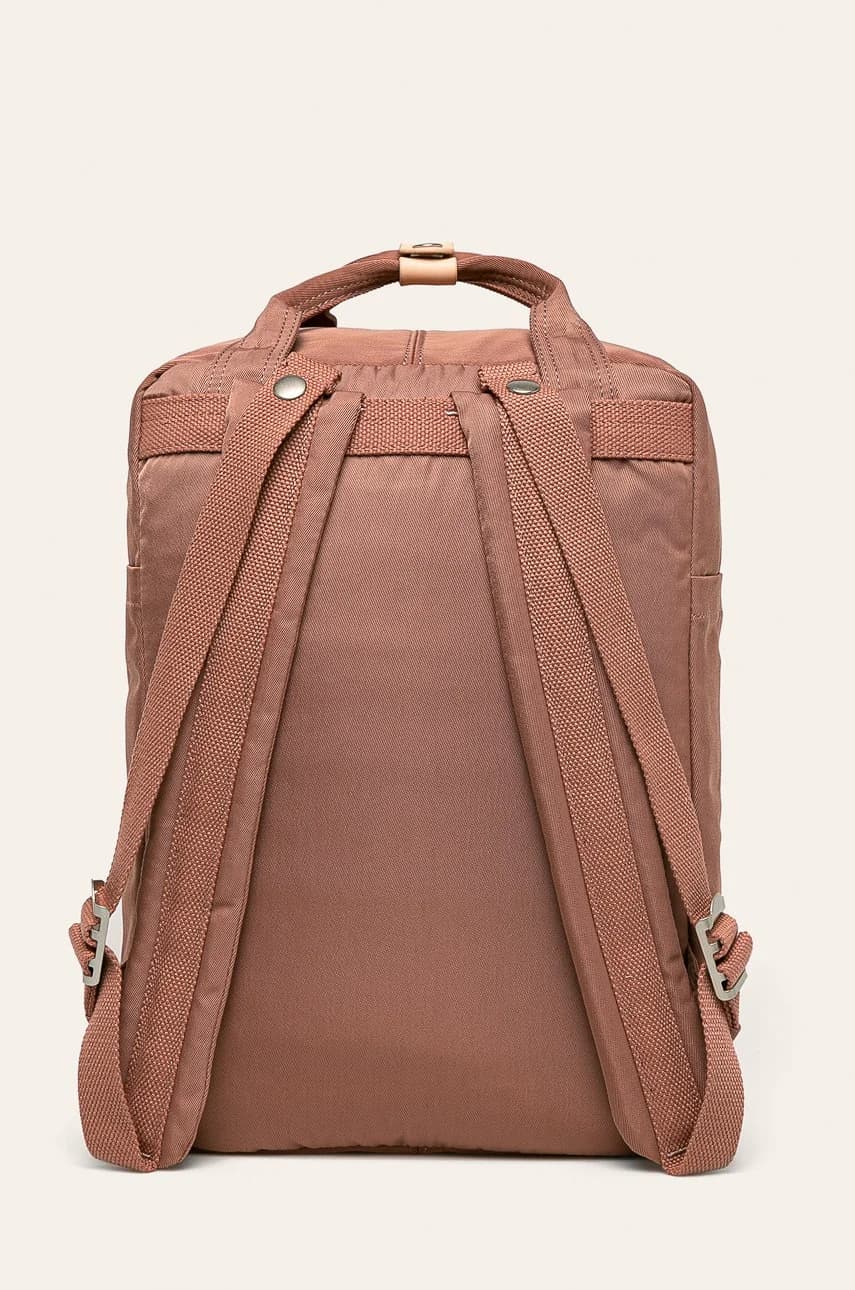 рюкзак с макаронами - фото 4