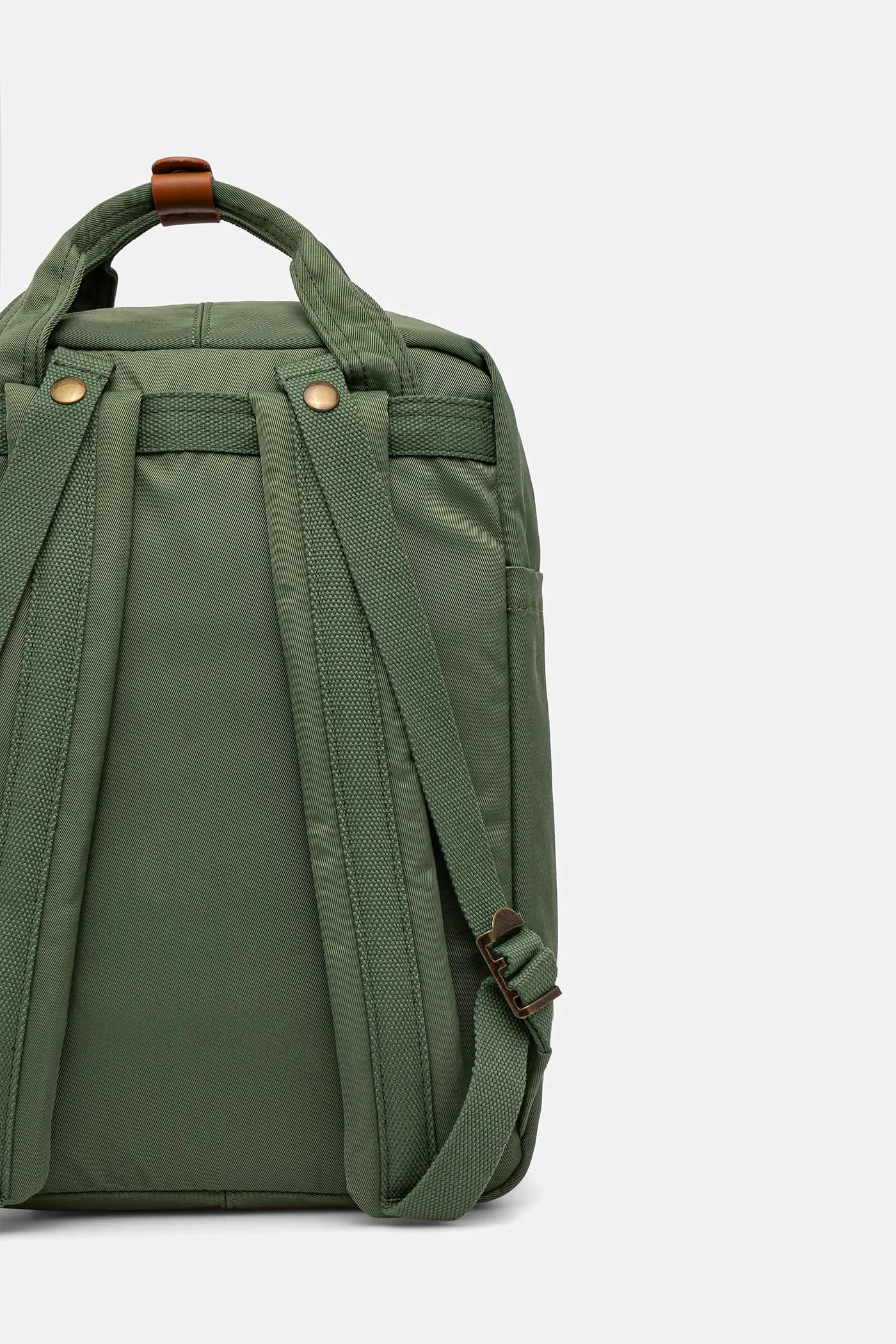 рюкзак с макаронами - фото 3