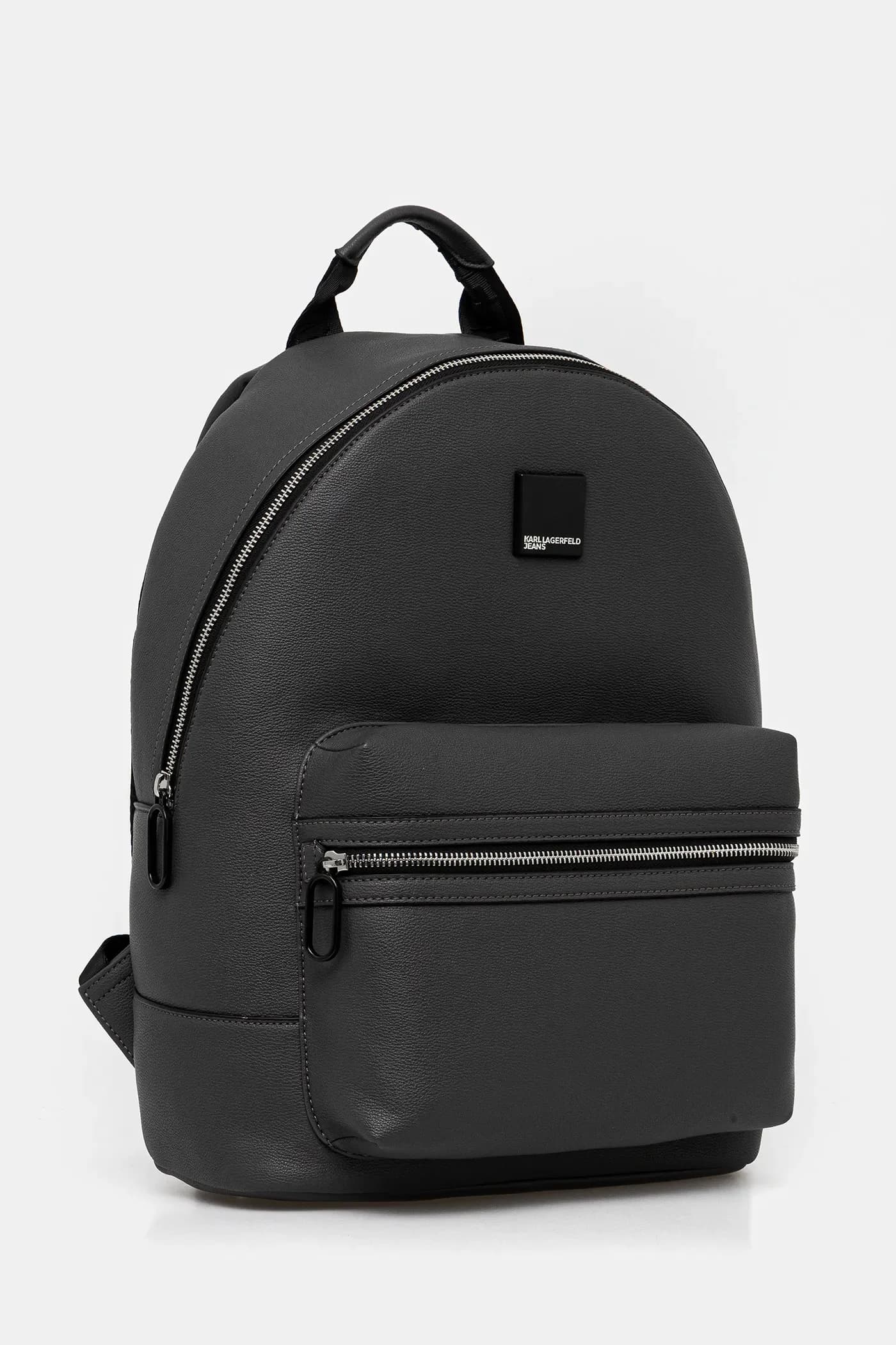 Рюкзак - фото 2