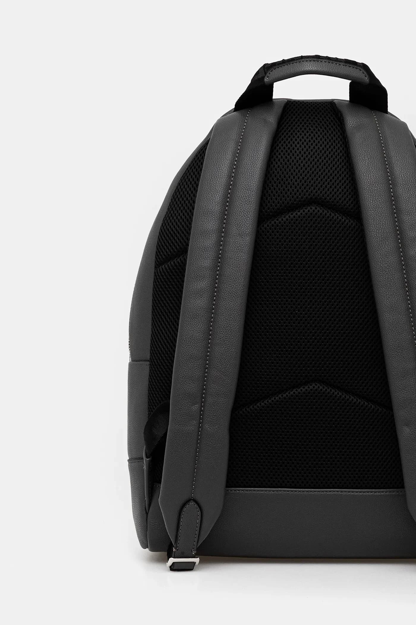 Рюкзак - фото 4