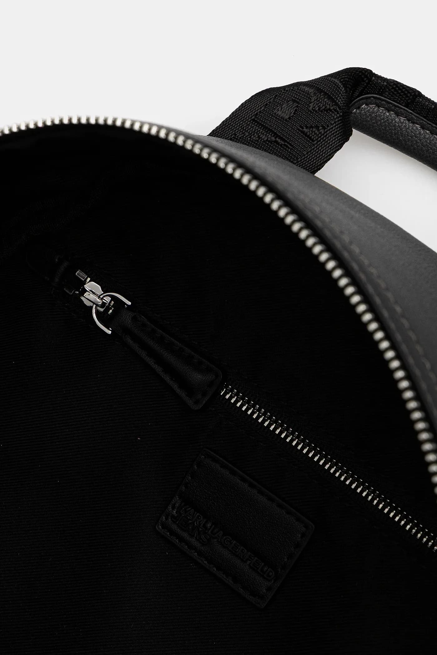 Рюкзак - фото 5