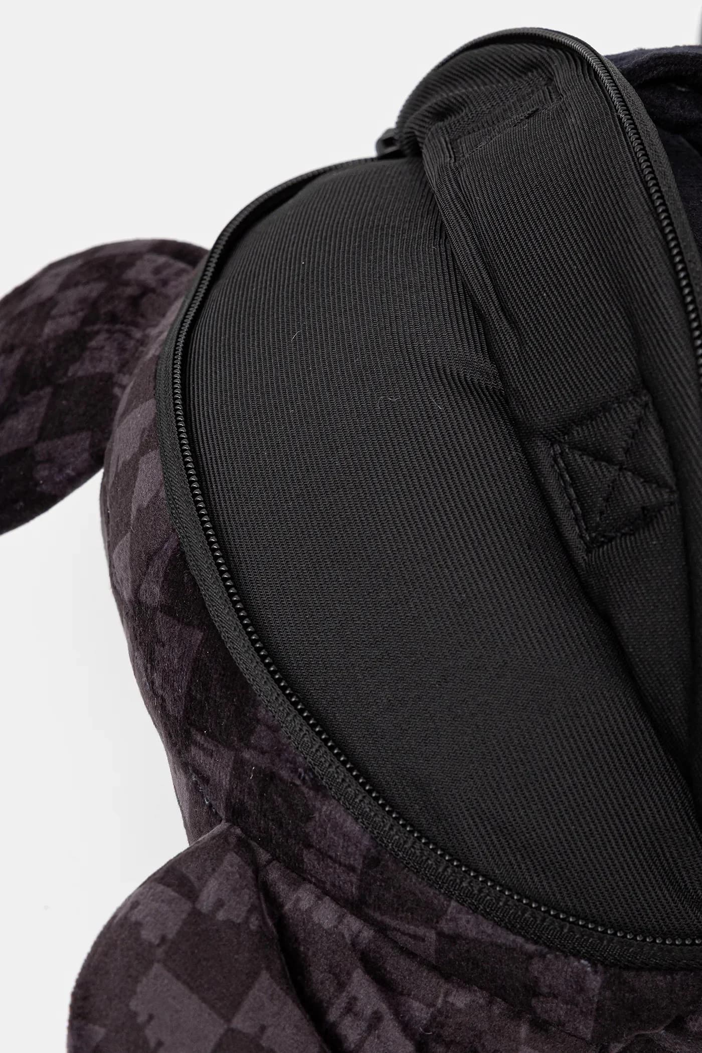 Рюкзак - фото 5