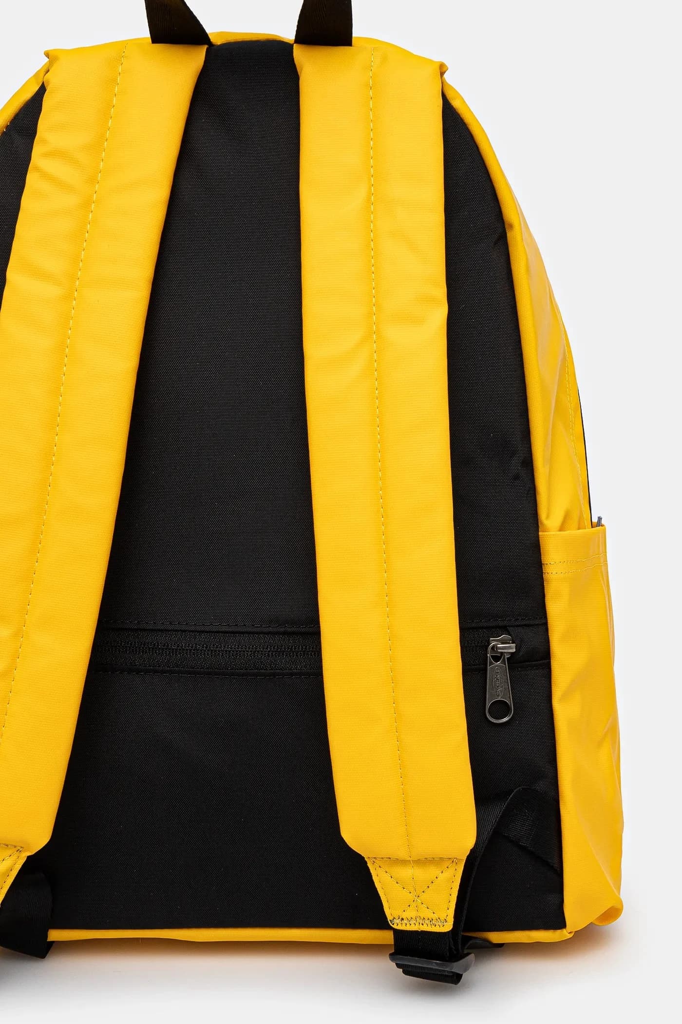 рюкзак Day Pak'R - фото 3