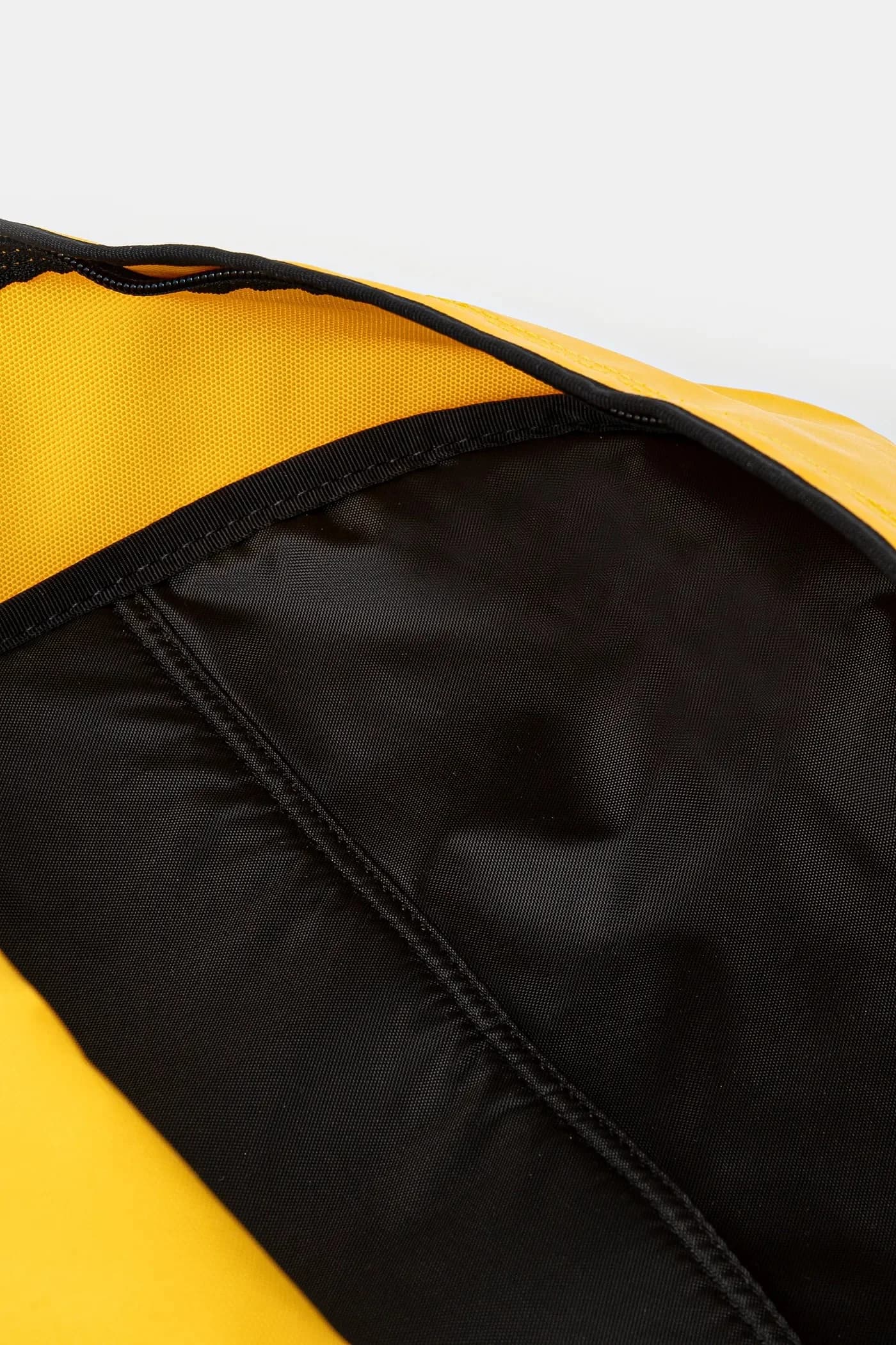 рюкзак Day Pak'R - фото 5