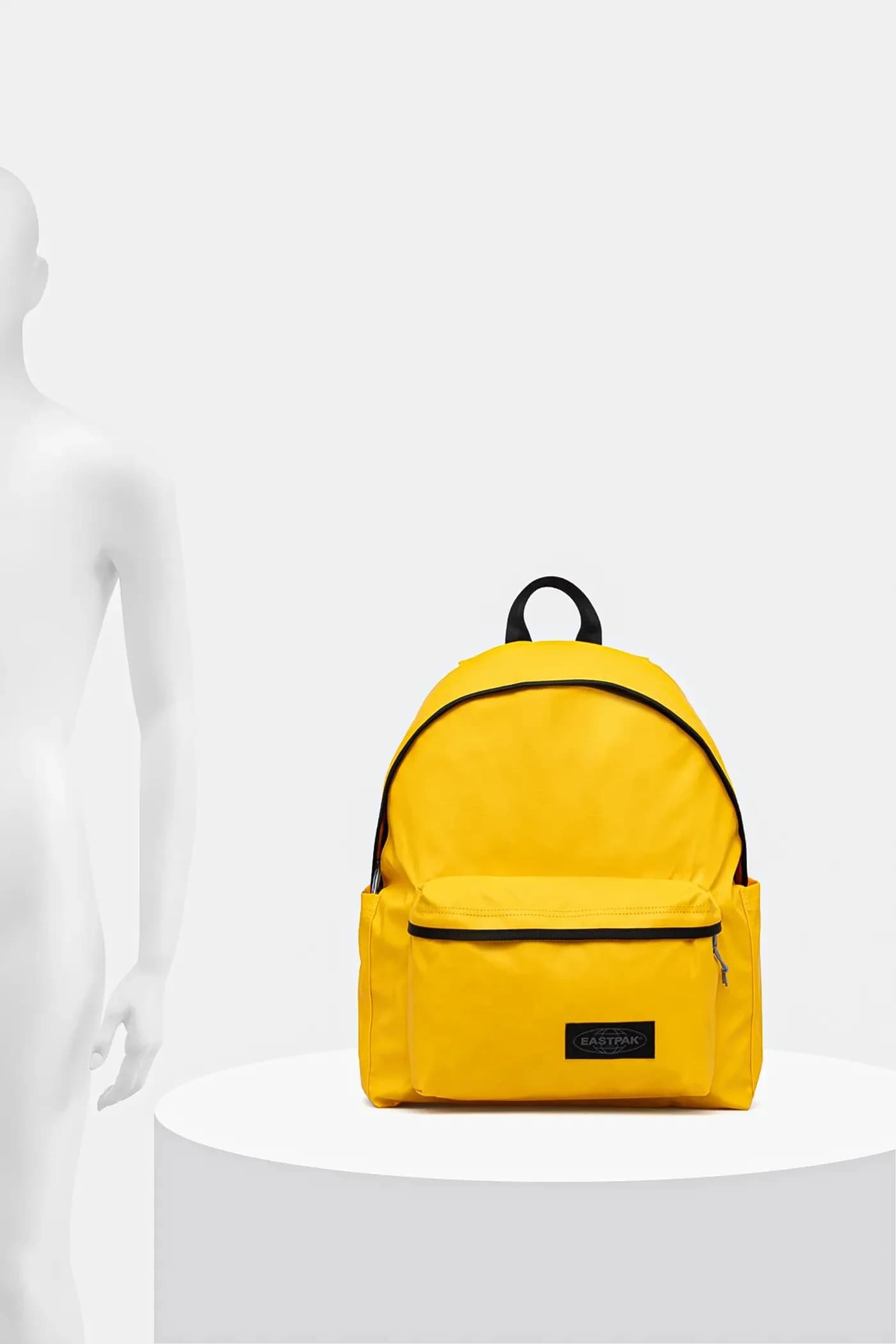 рюкзак Day Pak'R - фото 6