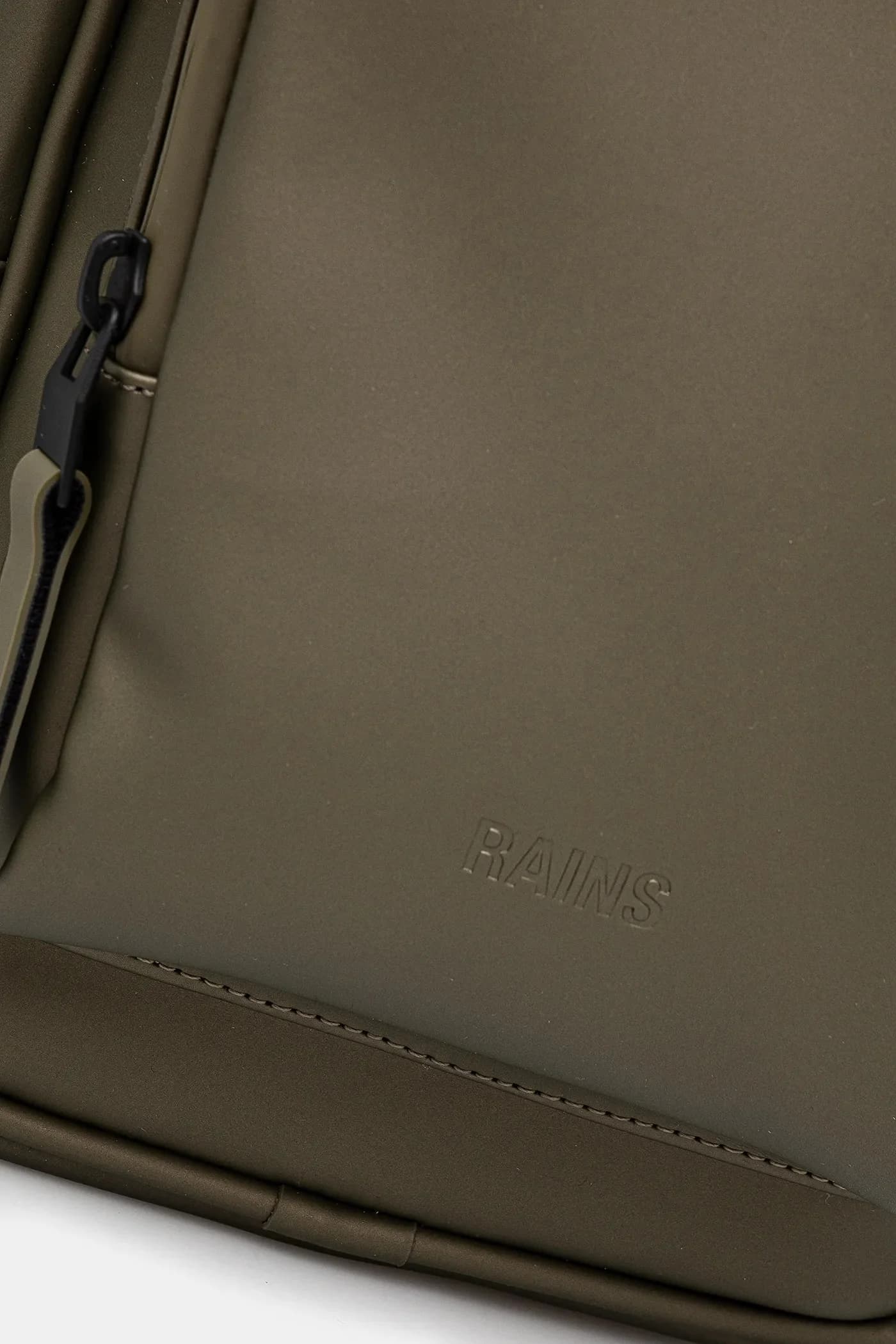 Рюкзак Book Daypack Mini W3 - фото 4