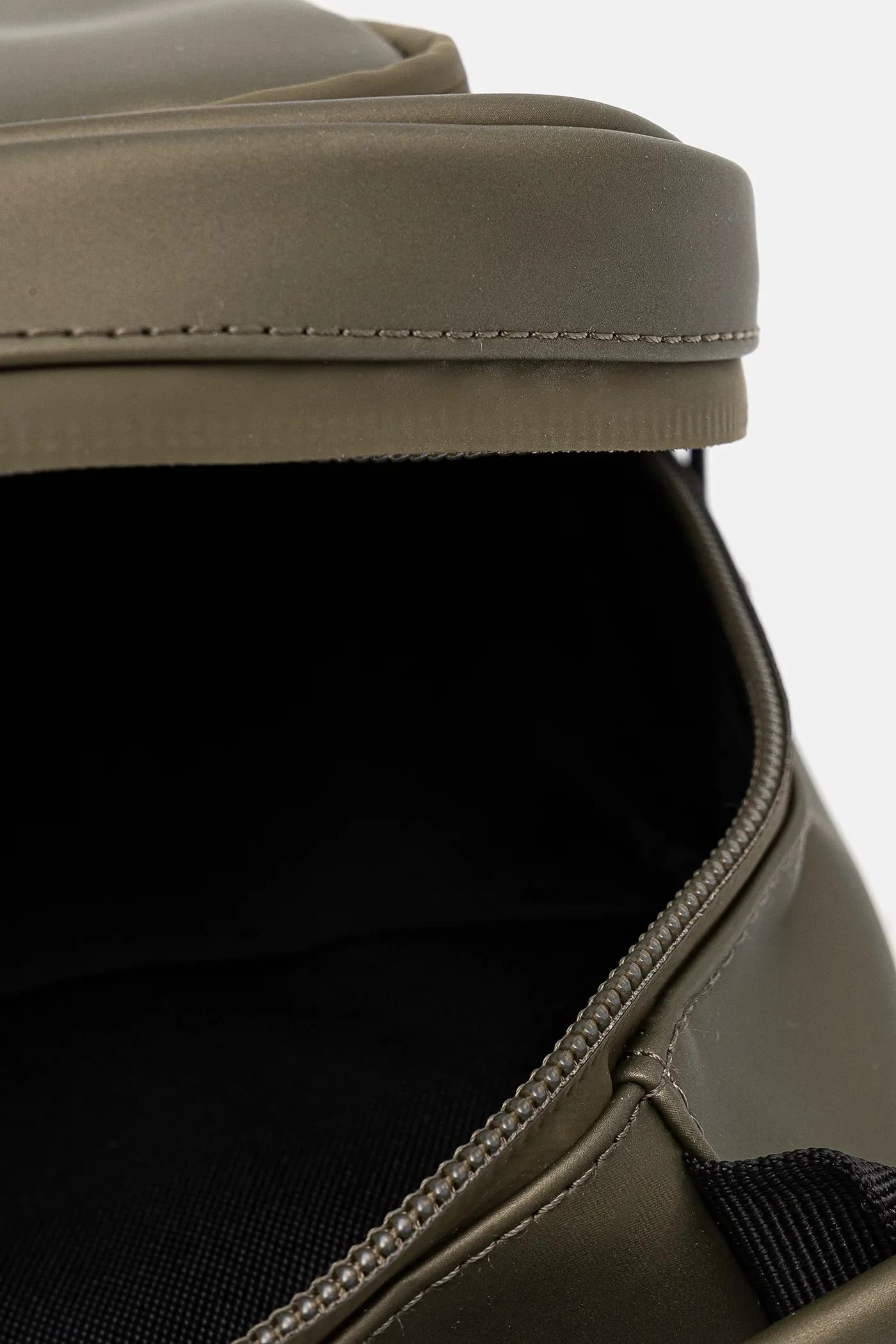 Рюкзак Book Daypack Mini W3 - фото 5