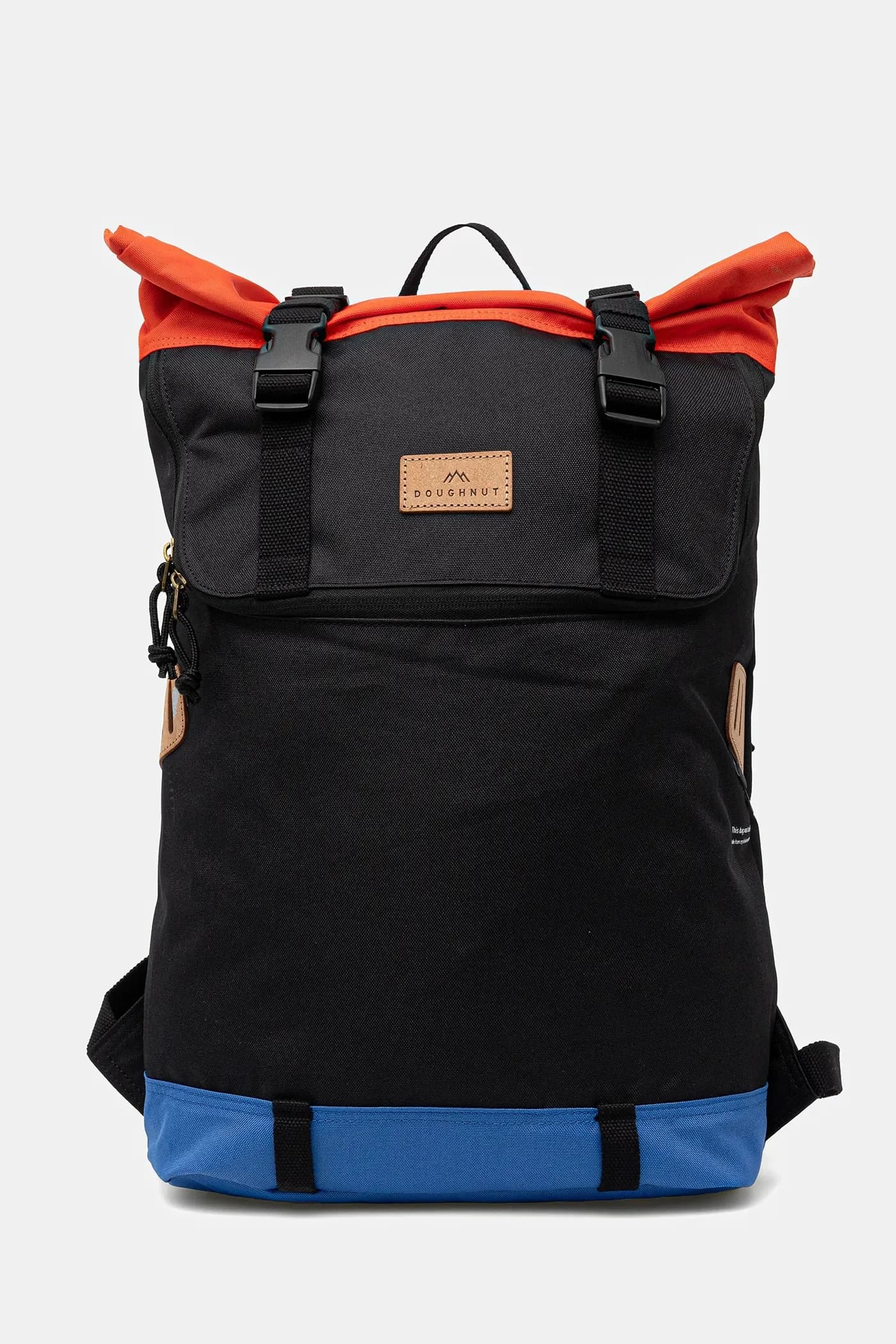 рюкзак Christopher Reborn III