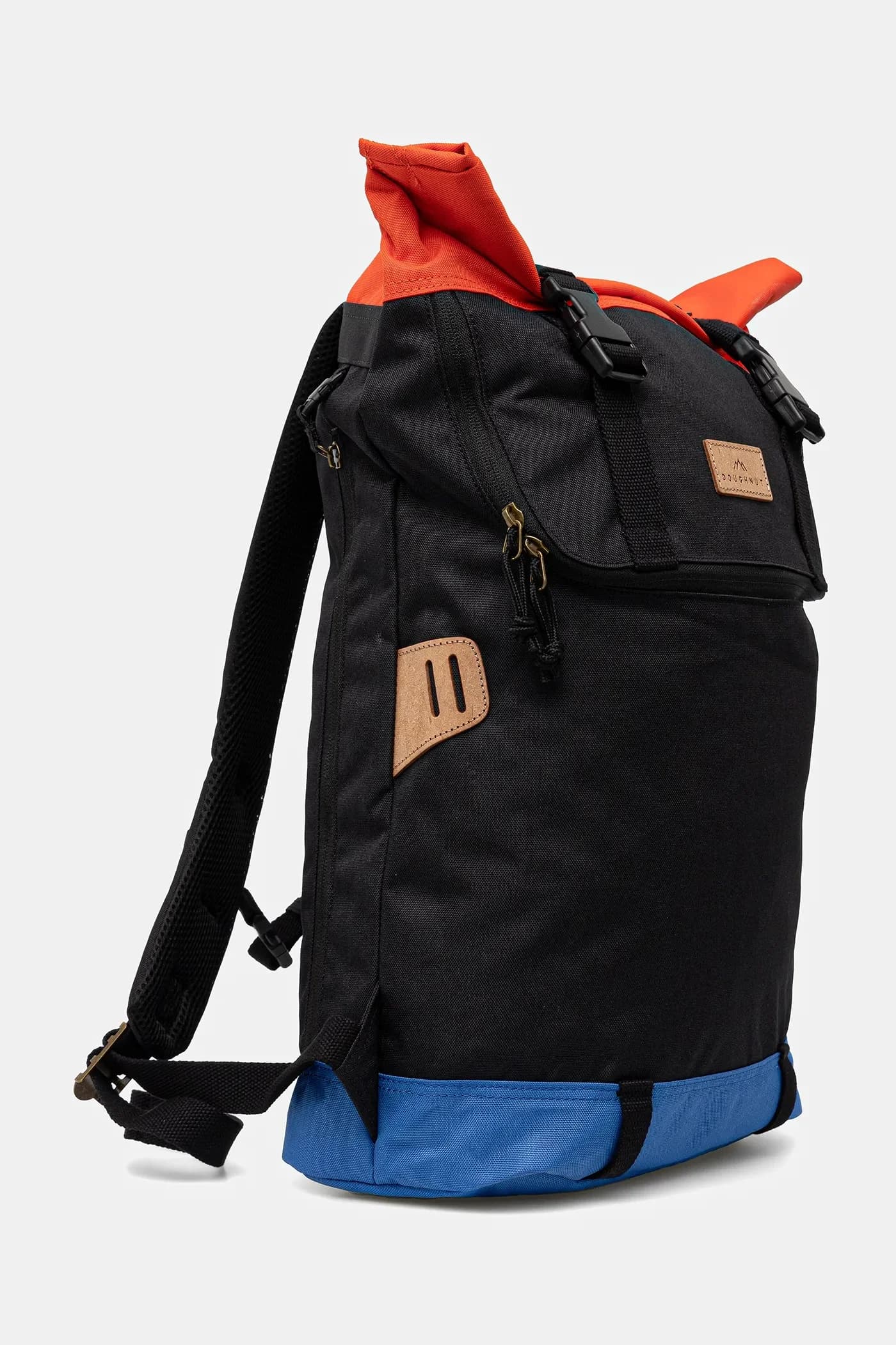 рюкзак Christopher Reborn III - фото 2