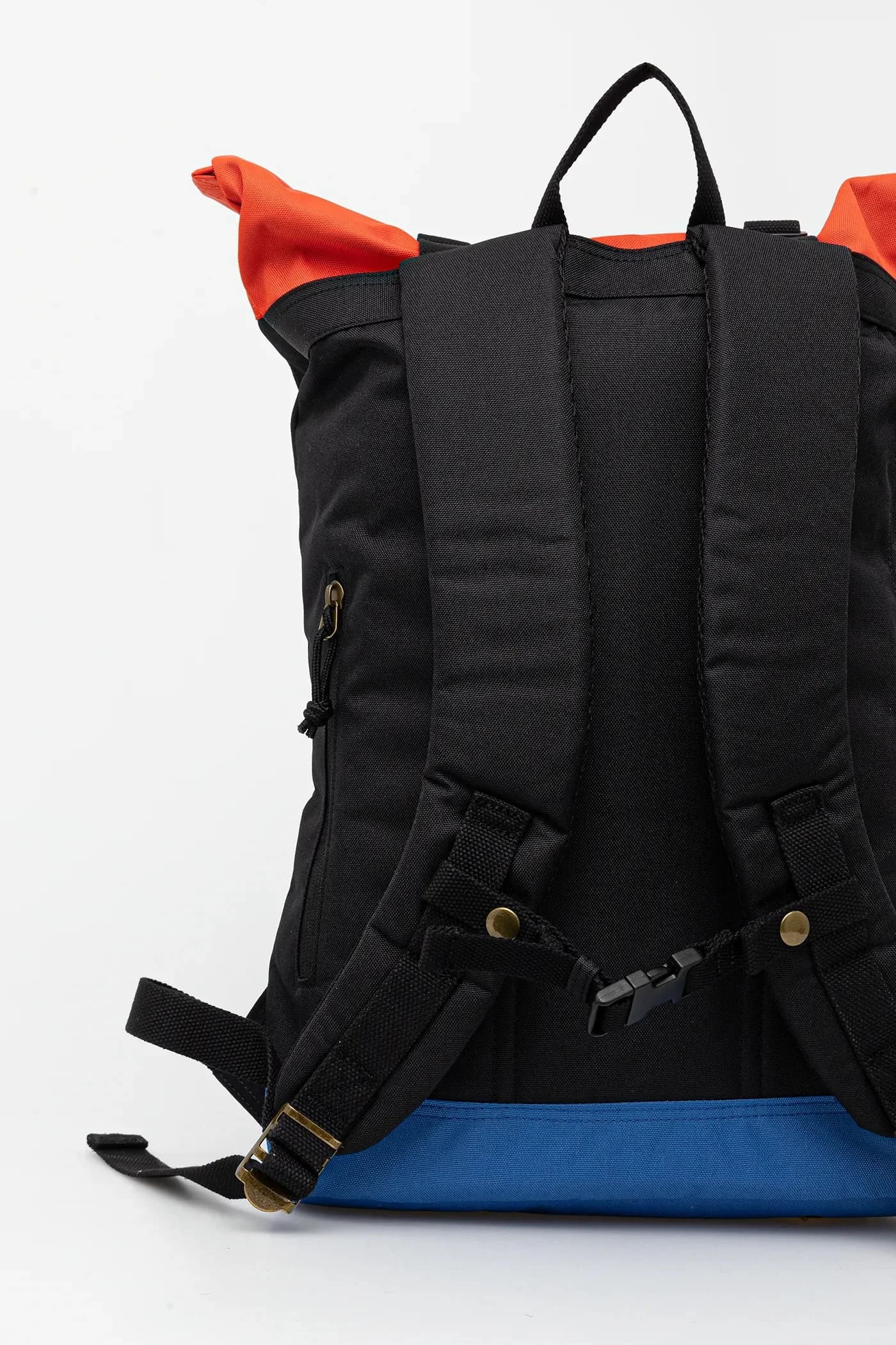 рюкзак Christopher Reborn III - фото 3