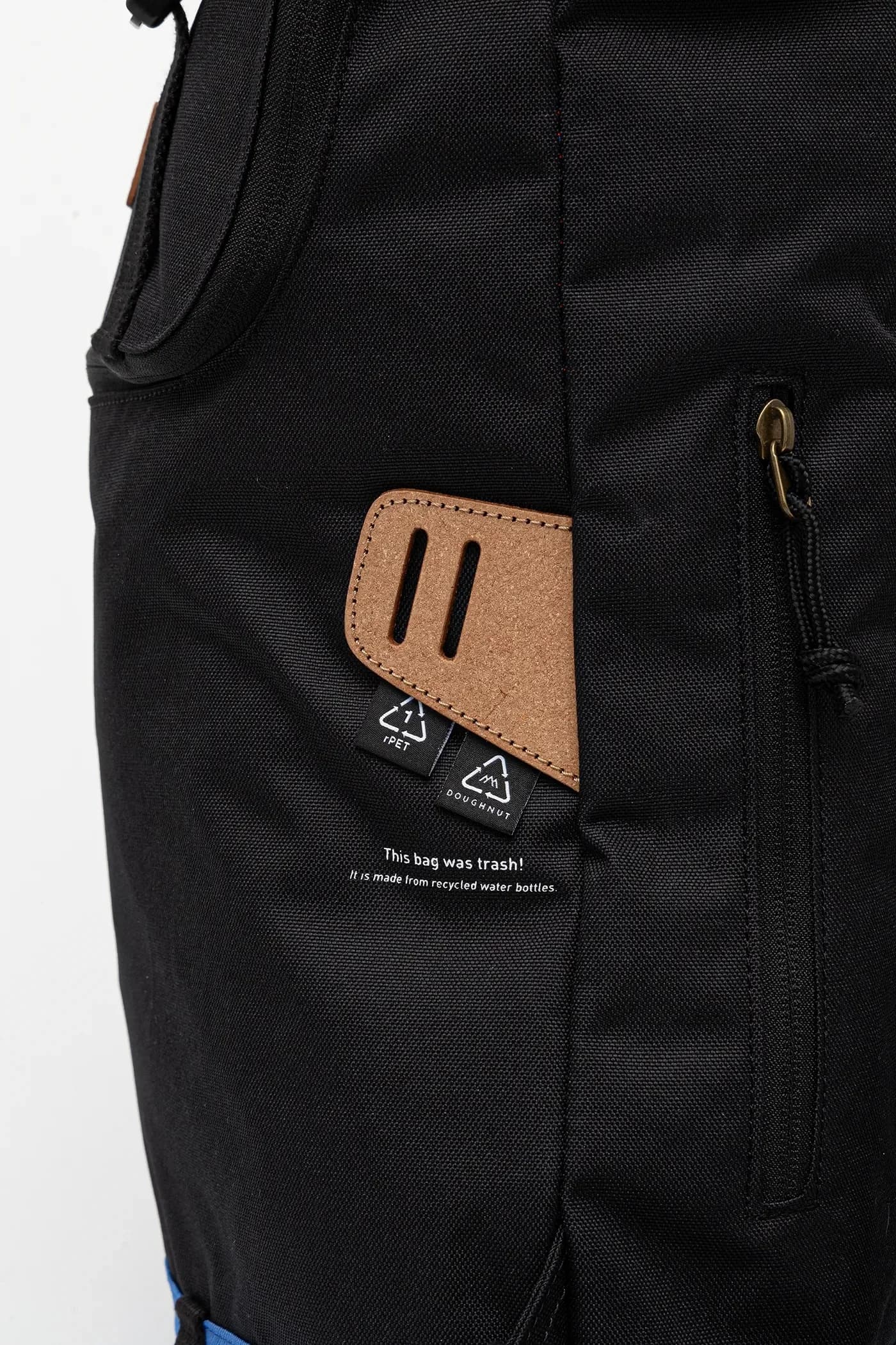 рюкзак Christopher Reborn III - фото 6