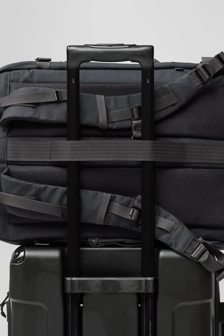 On Рюкзак - фото 6