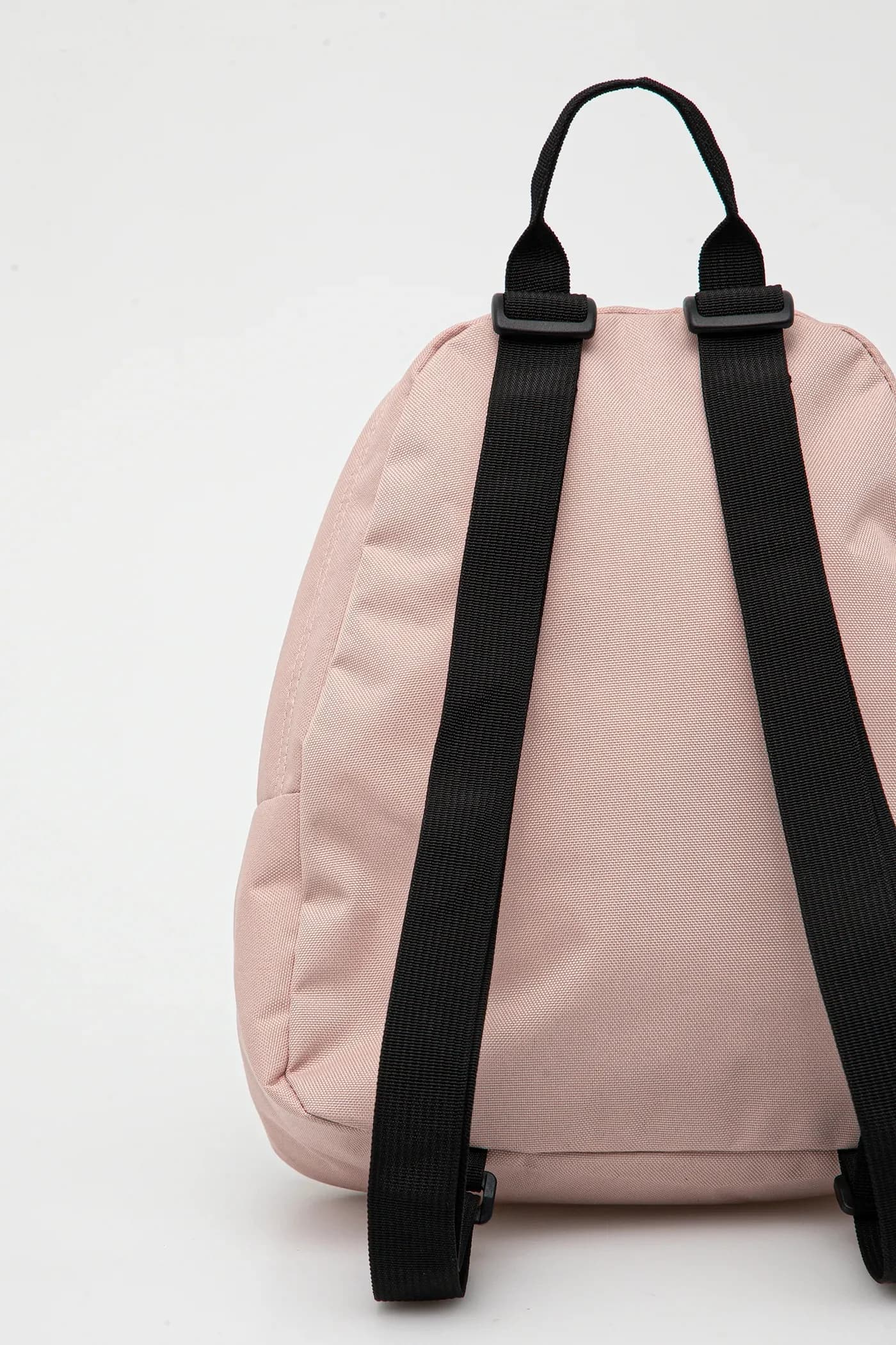 Рюкзак на полпинты - фото 3