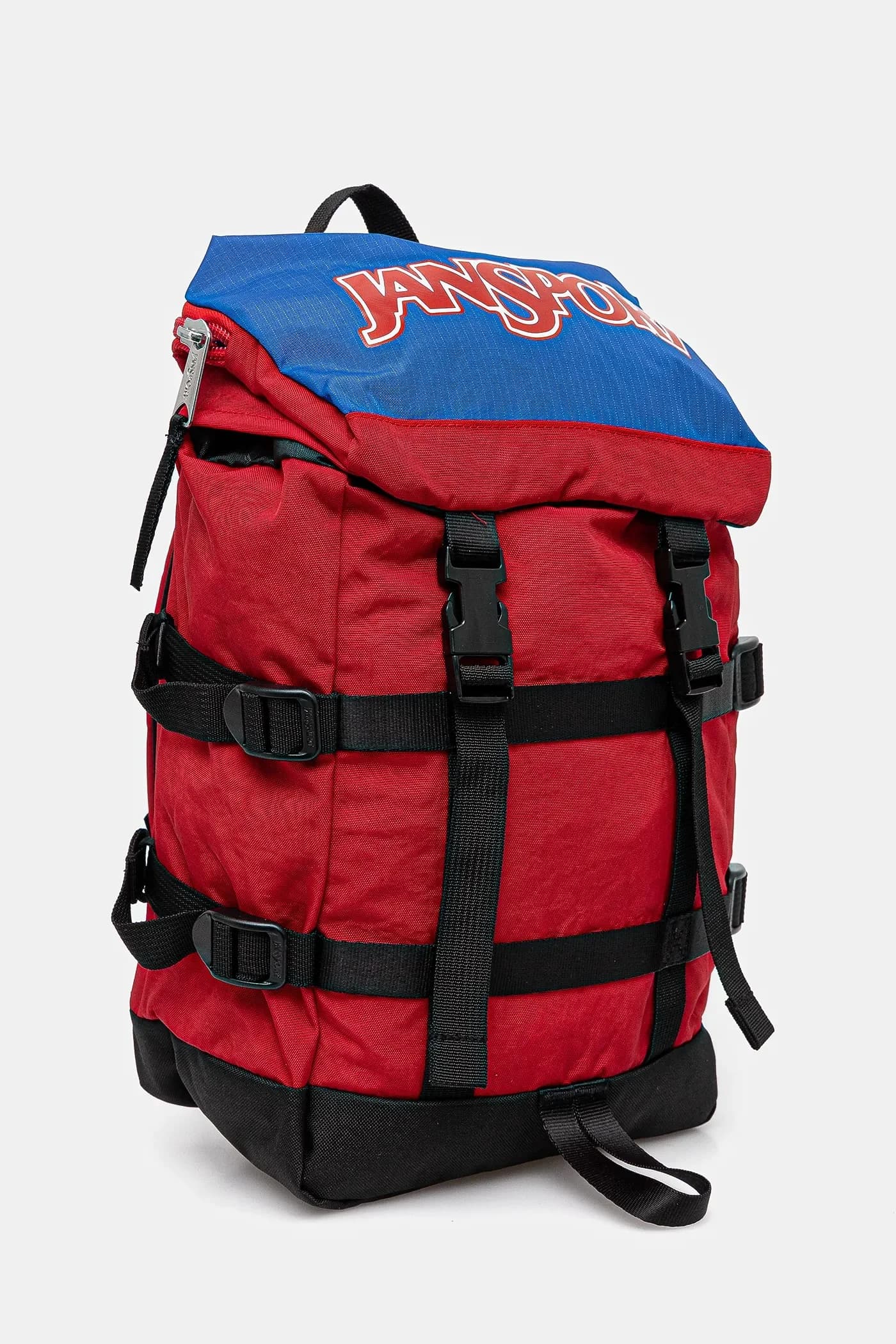 Мини-рюкзак Skip Pack - фото 2