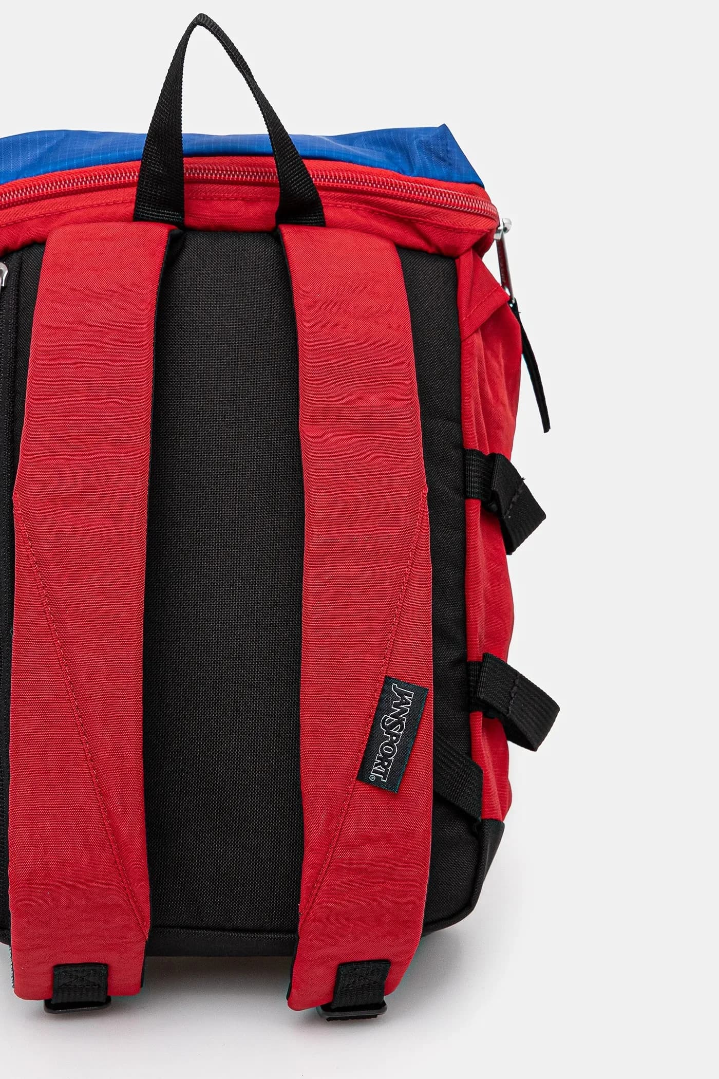 Мини-рюкзак Skip Pack - фото 3