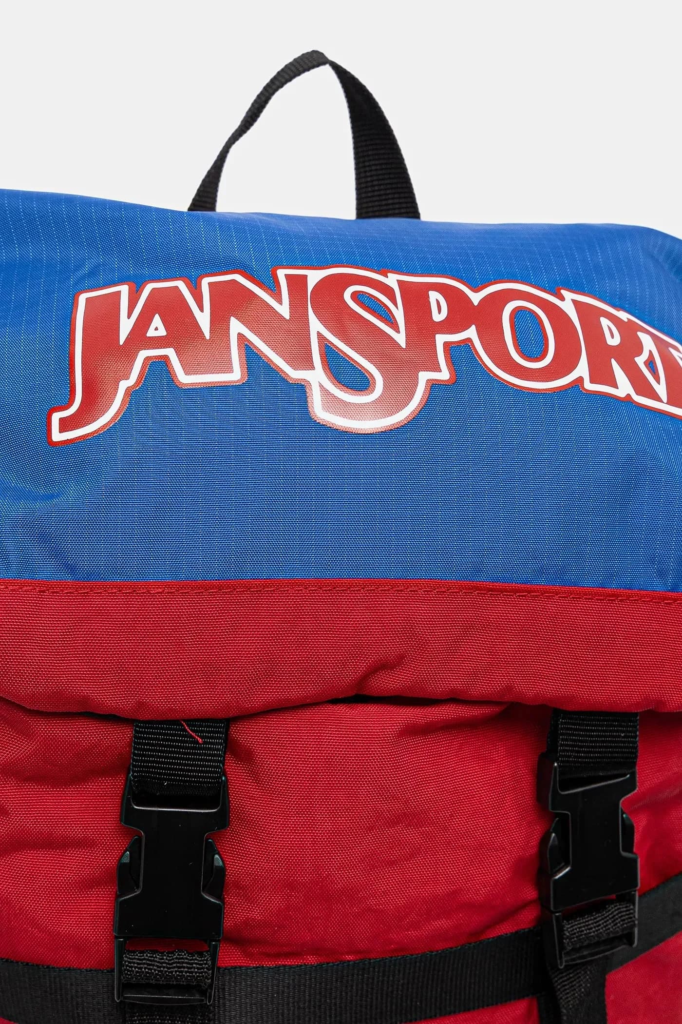 Мини-рюкзак Skip Pack - фото 4