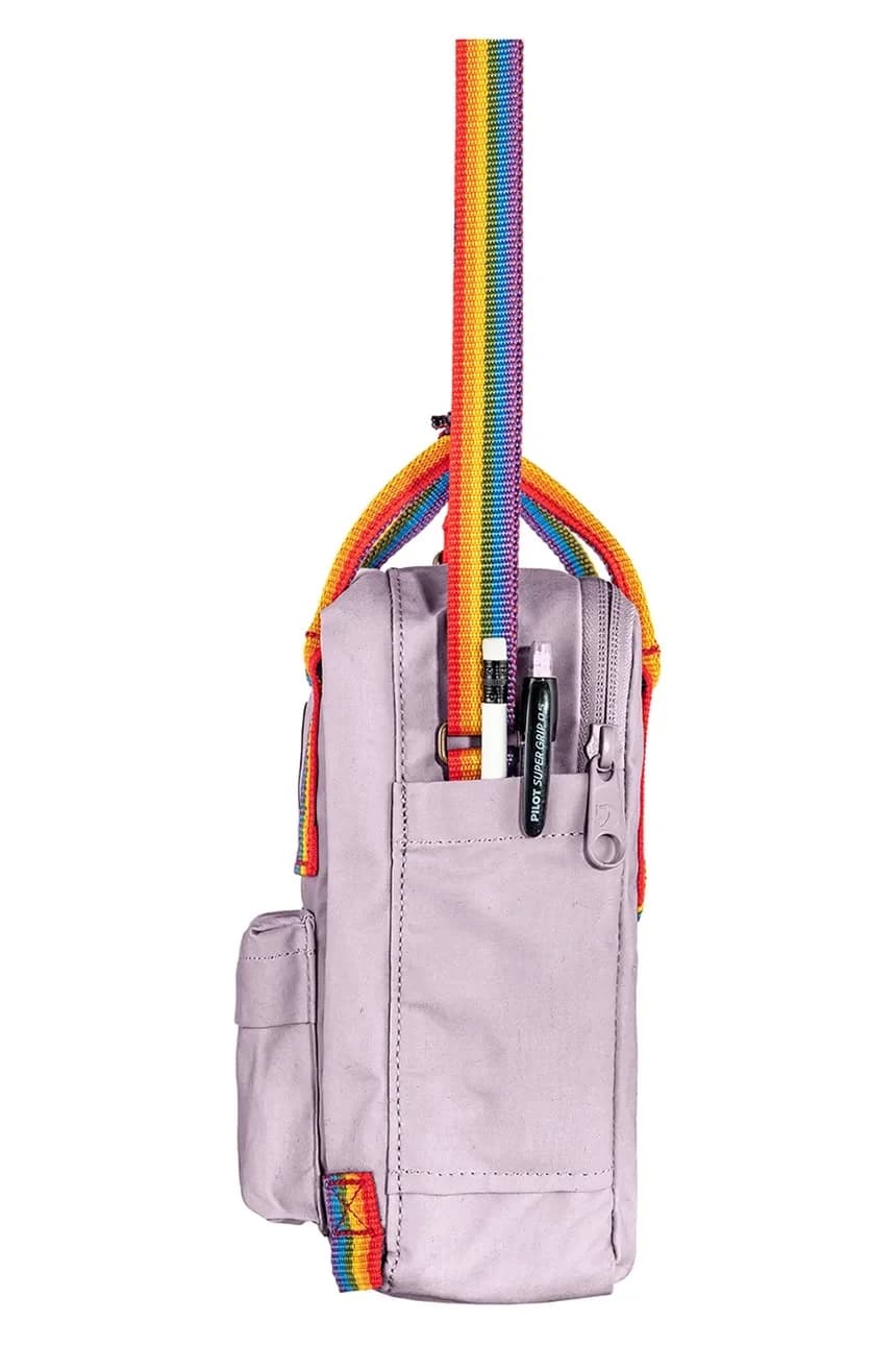 Саше F23623.571 - фото 5