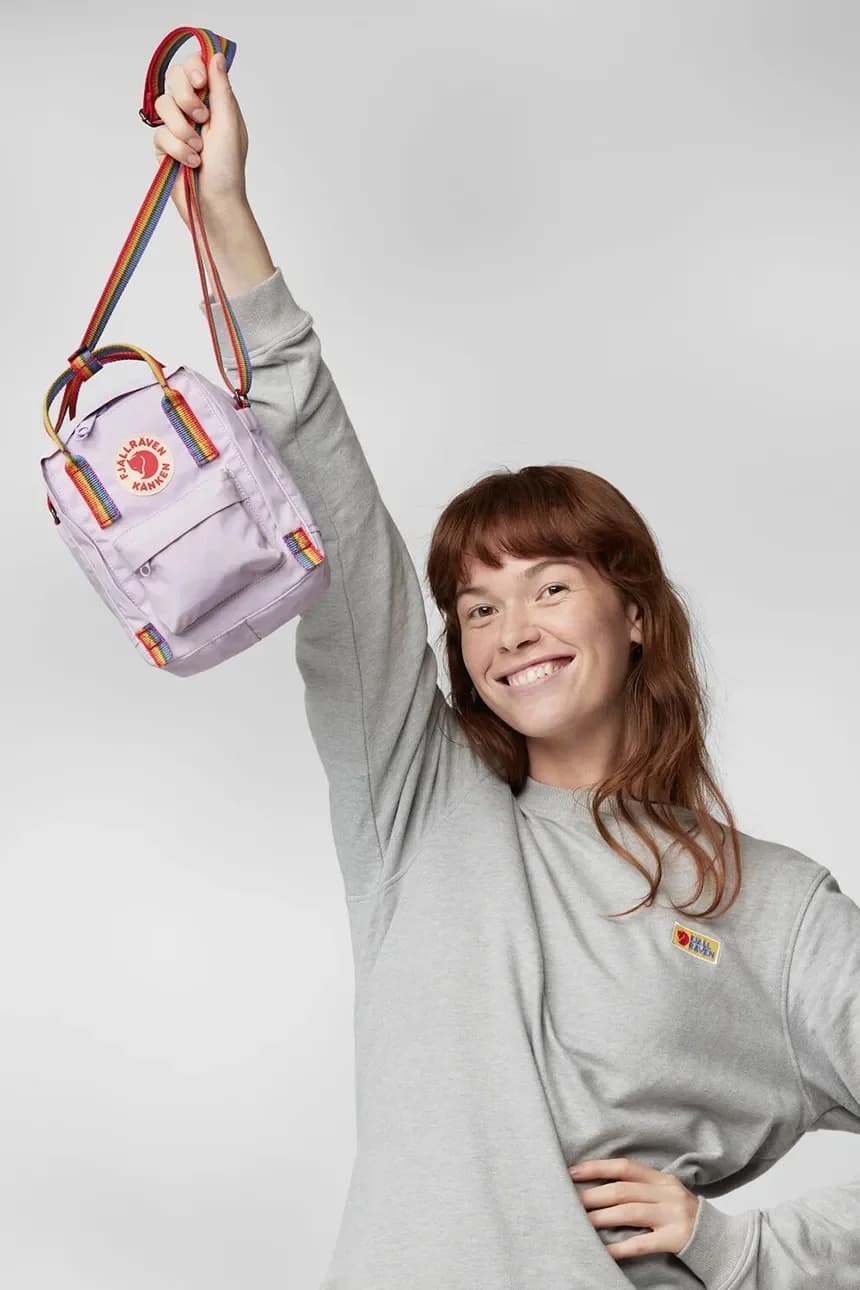 Саше F23623.571 - фото 7