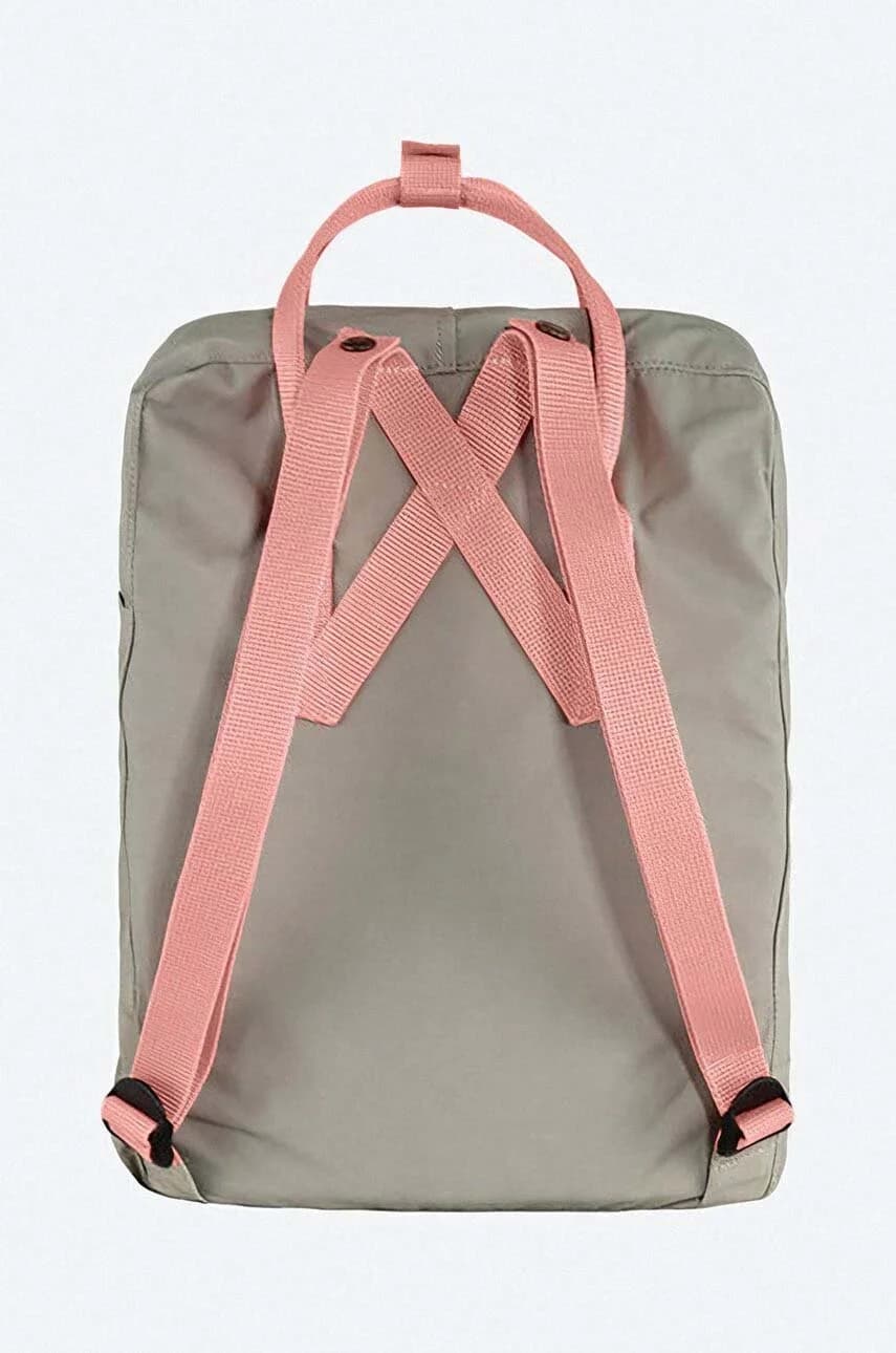 Рюкзак Kanken F23510 - фото 2