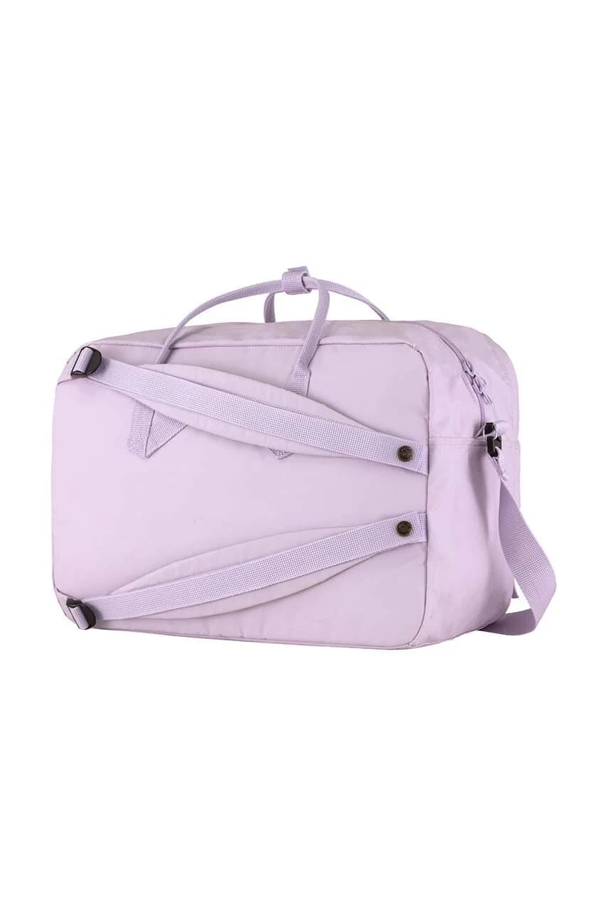 рюкзак Kanken Weekender - фото 3