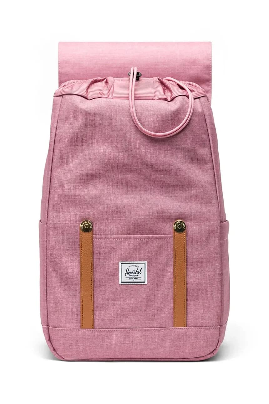 Рюкзак - фото 2