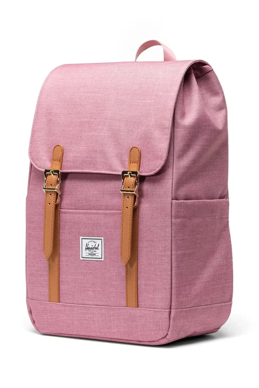 Рюкзак - фото 3