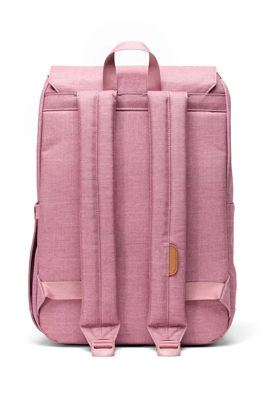 Рюкзак - фото 4