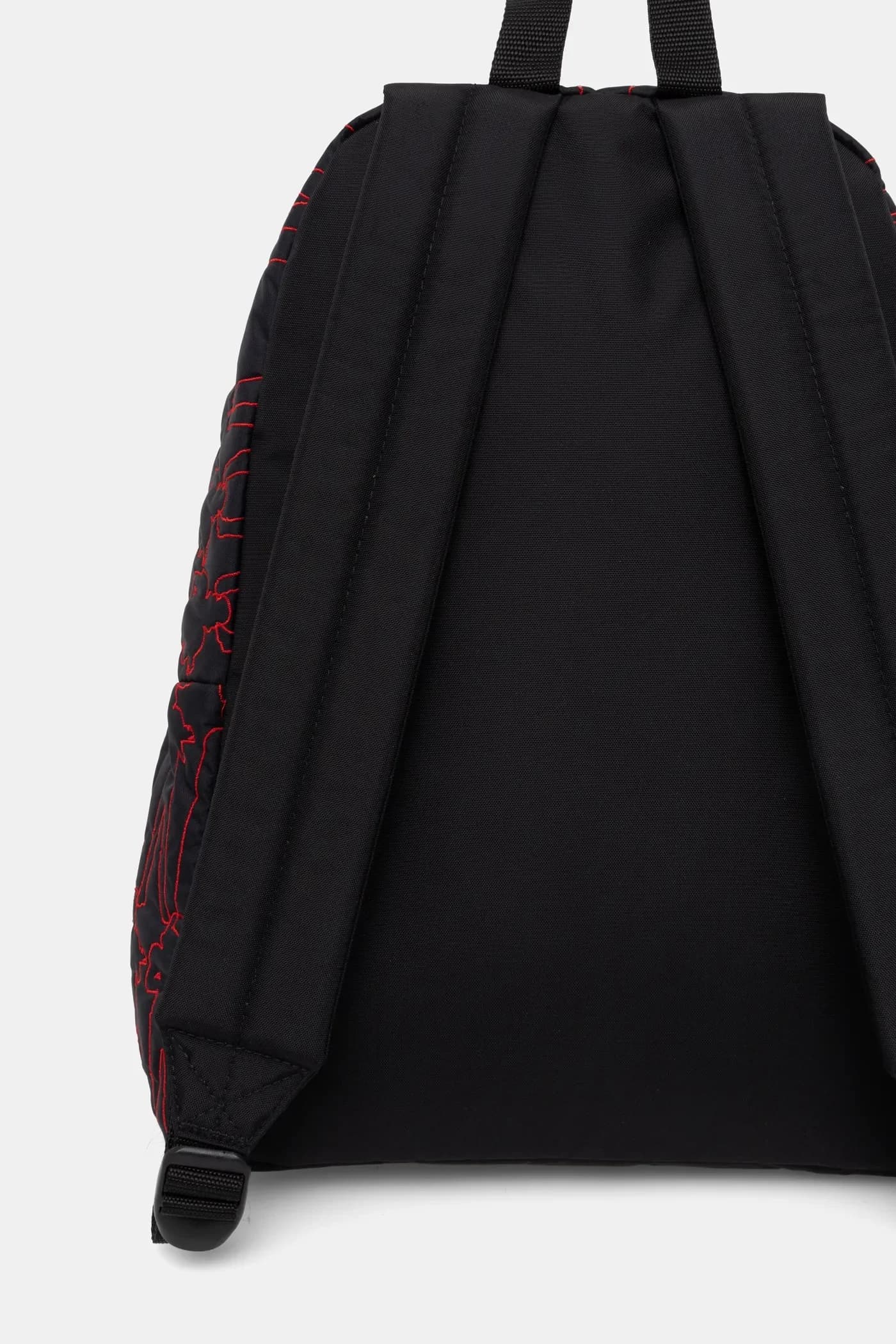 Рюкзак «Звездные войны» - фото 4