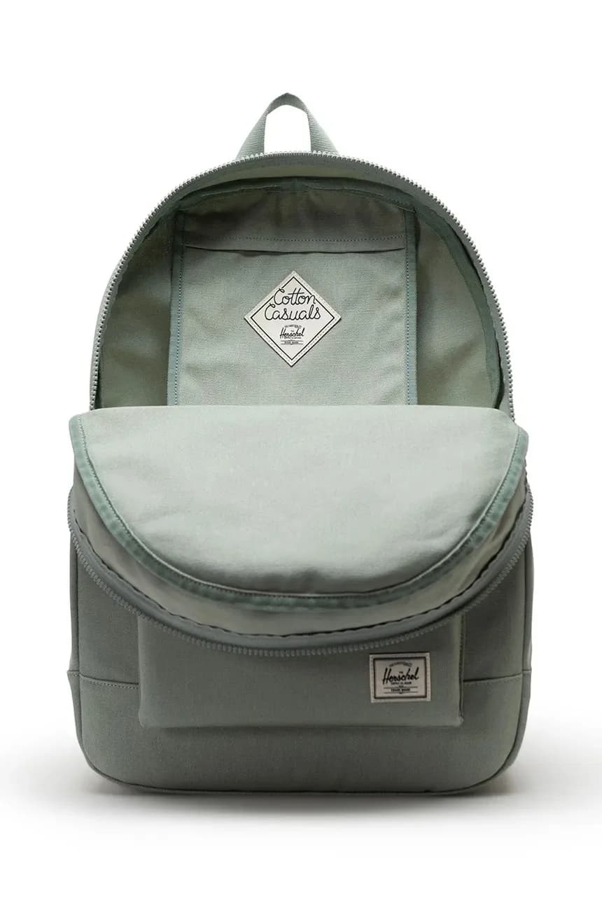 Тихоокеанский рюкзак - фото 2