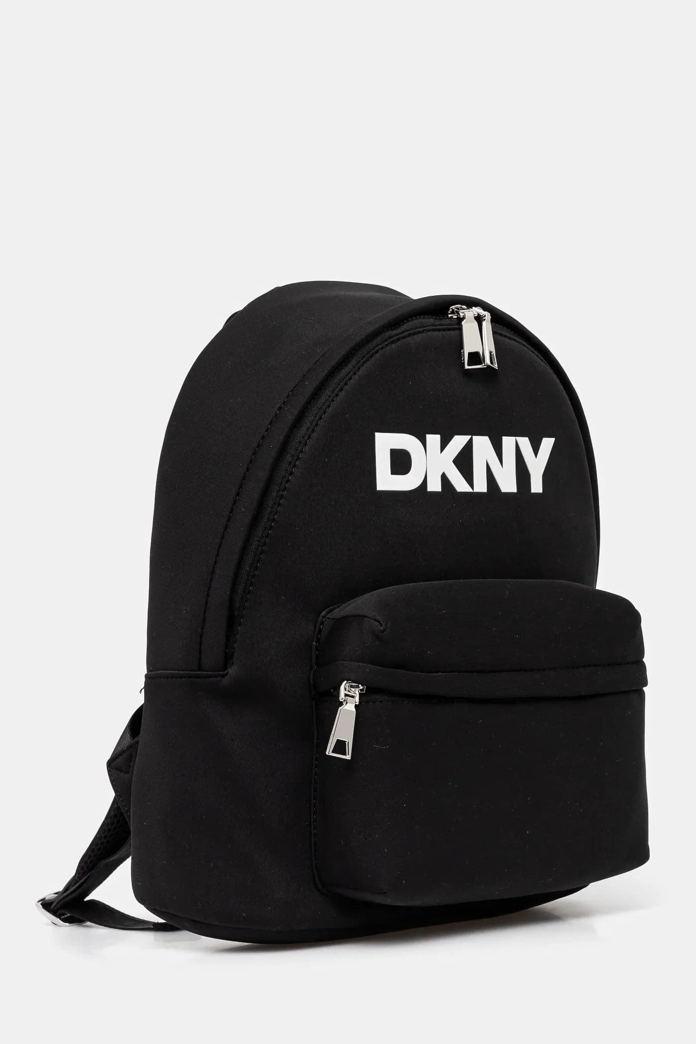 Рюкзак - фото 2