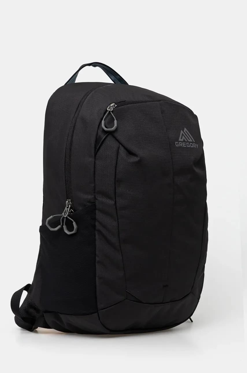 Рюкзак Ретна 20л. - фото 2